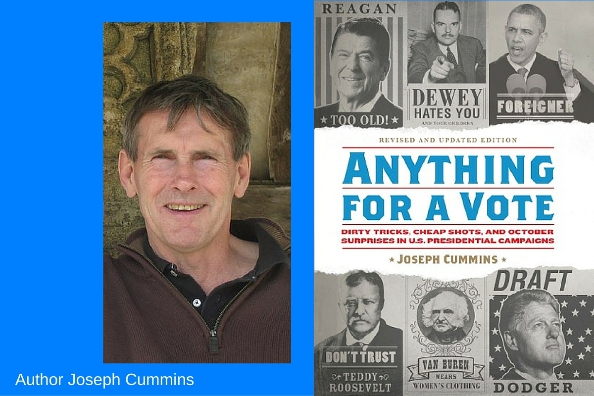 56281f65bf24f5f728e5_Author_Joseph_Cummins.jpg