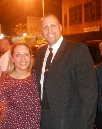 59301334cd62e7608b80_Stephanie_and_Dan.jpg