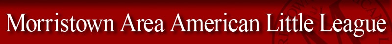 5e2e933e9aa776ff6412_morristown_american.png
