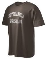 62a29ffff1258db00099_wrestling_shirt.jpg
