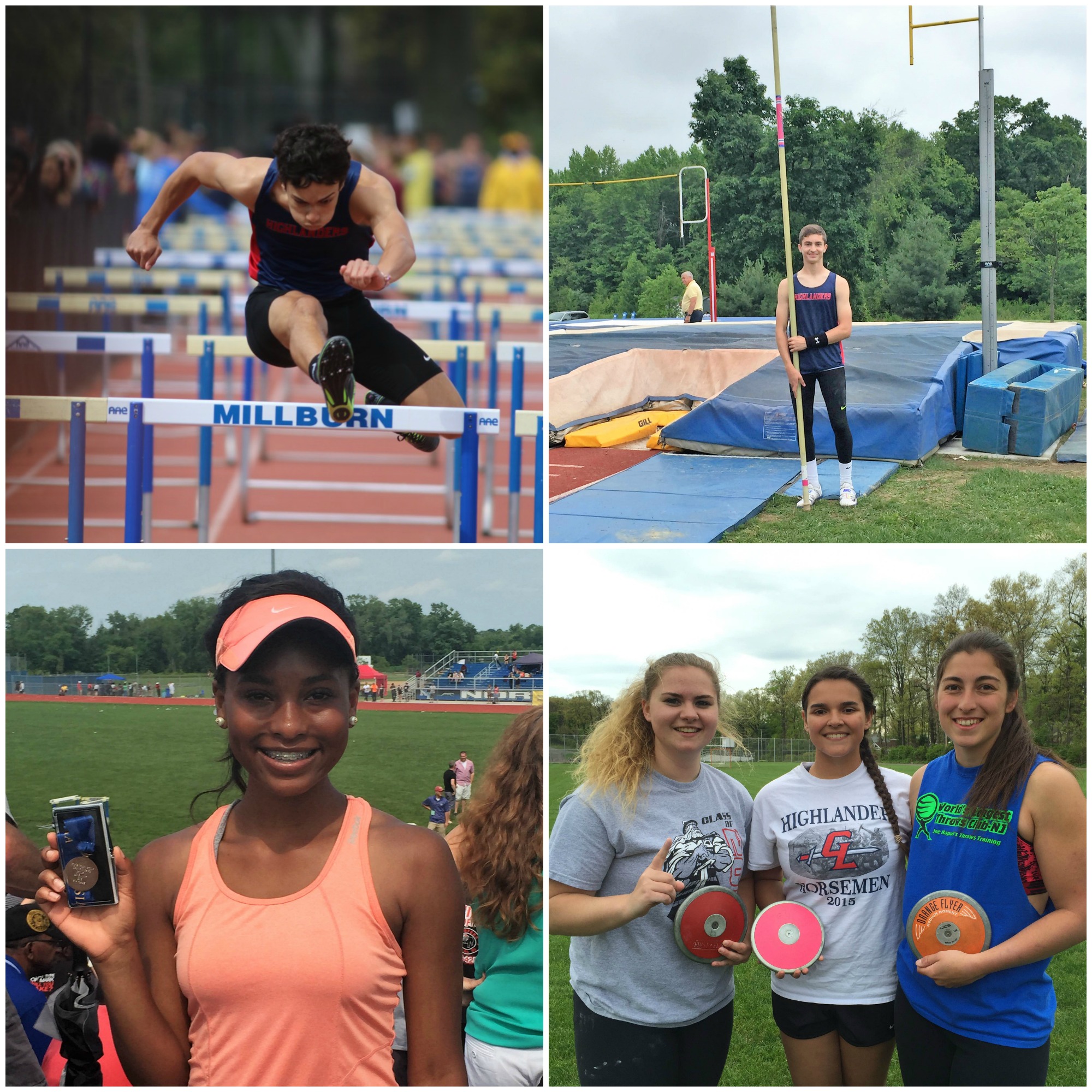 8ac417dbec2c524ce283_trackathleteoftheweek.jpg