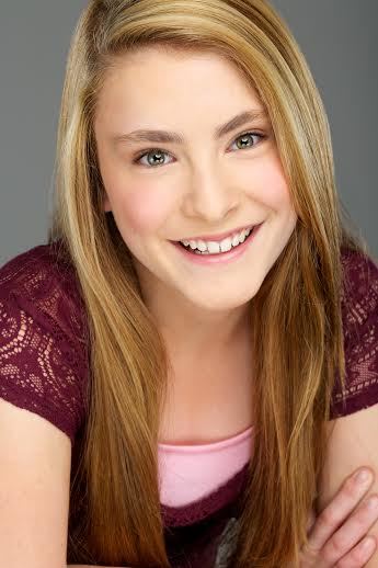 956e4a3b343014957f0a_Amanda_Harris__Cosette__headshot.jpg