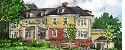 cc722ca701eb14f27dfb_0806be3e54caf035c54d_5c05236fa61551cd4e7c_drawing_of_temple.jpg
