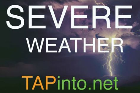 e34bc3f4ef570c49ba43_tap_severe_weather.jpg