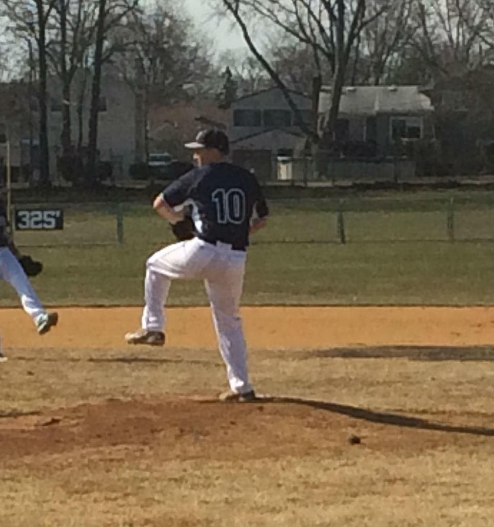 058340fba66c05b0defb_ALJ-Linden_Baseball_B.jpg