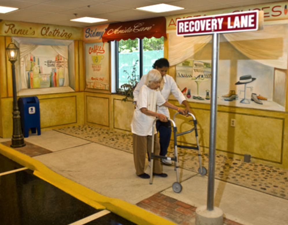 0604a8cbeb6494a8ce18_Recovery_Lane.jpg