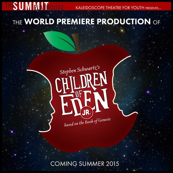 3ee1f62744d07ab5406f_Children_of_Eden__Jr..jpg