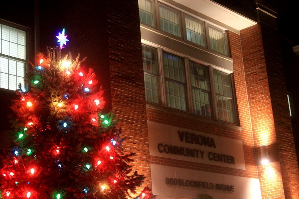 51489f42c92ab5bda6fd_veronatree.jpg