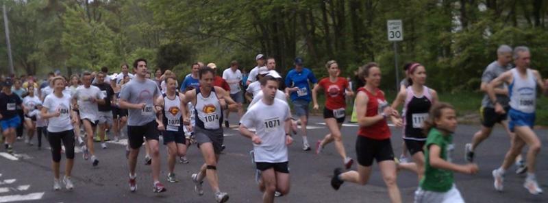 547f38db4781af4a13c2_STJamesMenOfCrun.jpg