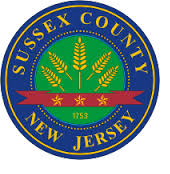 636db1b37b283ab2293b_sussex_county.jpg
