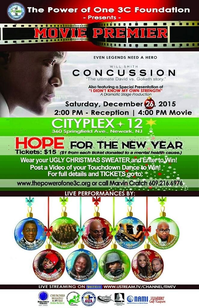 9155a1e45e09d8352966_concussion.jpg