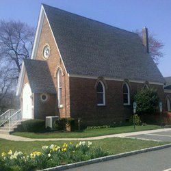 933e5ad0d81b8a2e4a4e_Grace_Reformed_Church.jpg
