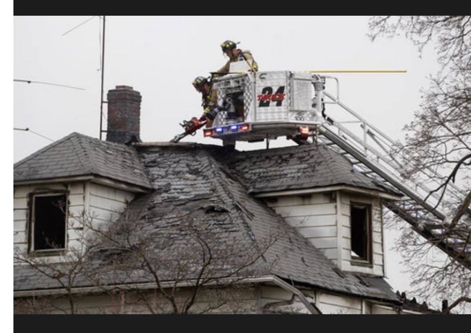 a3395b6ad880c4ada645_Middlesex_Fire1.jpg