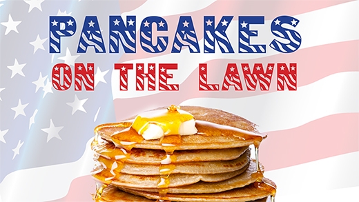 abdf3d7a3478533c5f30_pancakes_blast.jpg