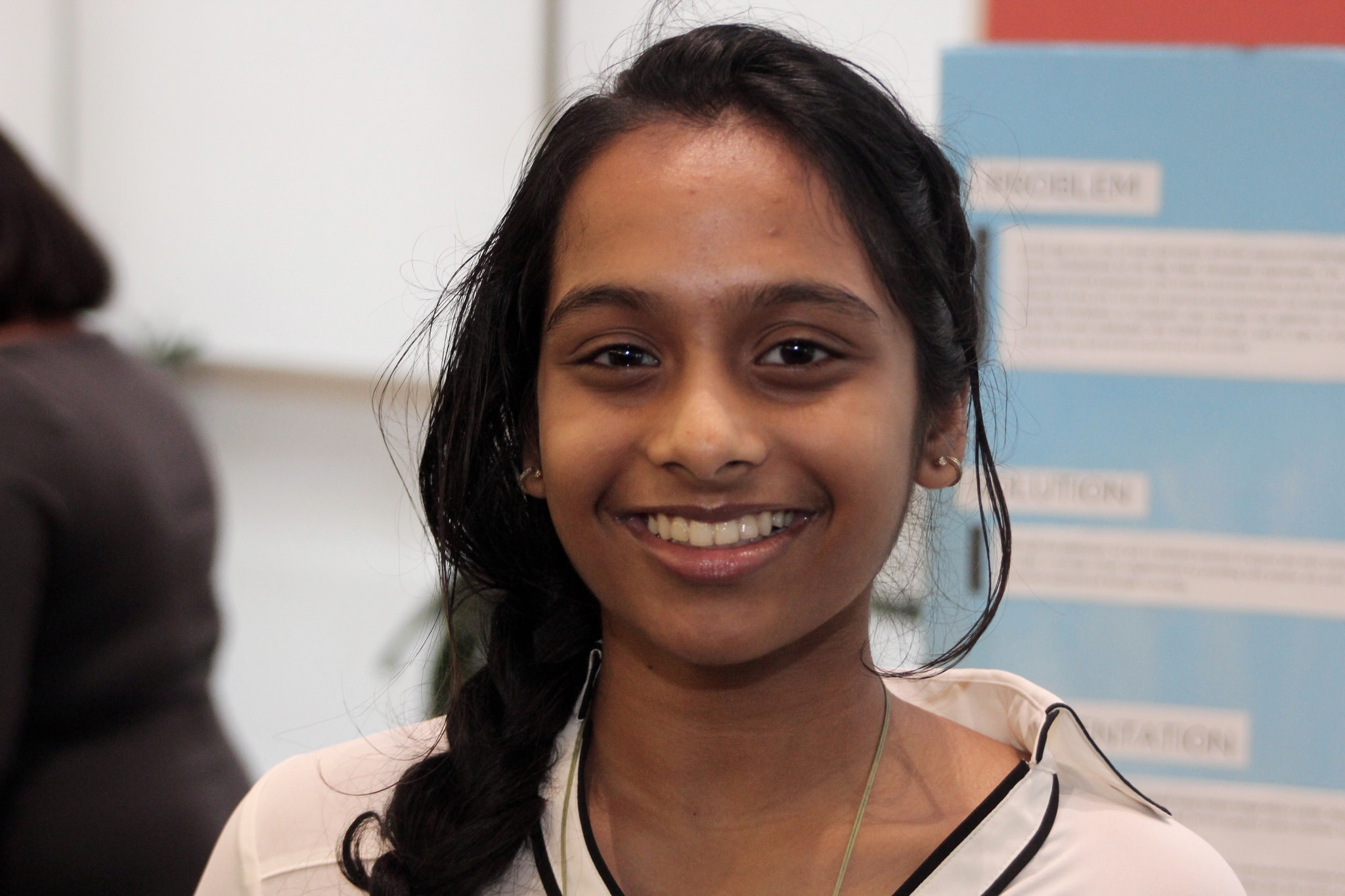 bf596779528e47ce3b21_Abinaya_Sivakumar__Edison.jpg