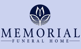 da391ed818b0e3df4065_Memorial_Funeral_Home_-_Fanwood.gif