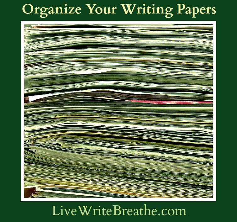 1c08e8d9d73879c7b966_archived_writing.png