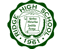 3611a685d843638a3287_Ridge_Logo.gif