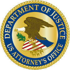 5879c22360a0ebef842e_usag.jpg