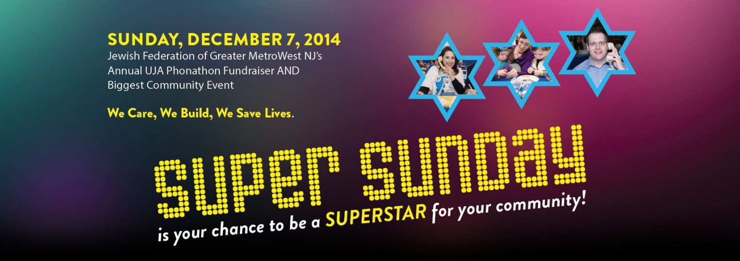 67b1e3a73224f69c8c3b_Jewish_Federation_of_Greater_MetroWest_-_Super_Sunday.jpg