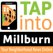 7243805bfb1a2758a61c_TAP_new_FB_profile_pic_-_Millburn_-_V1.jpg