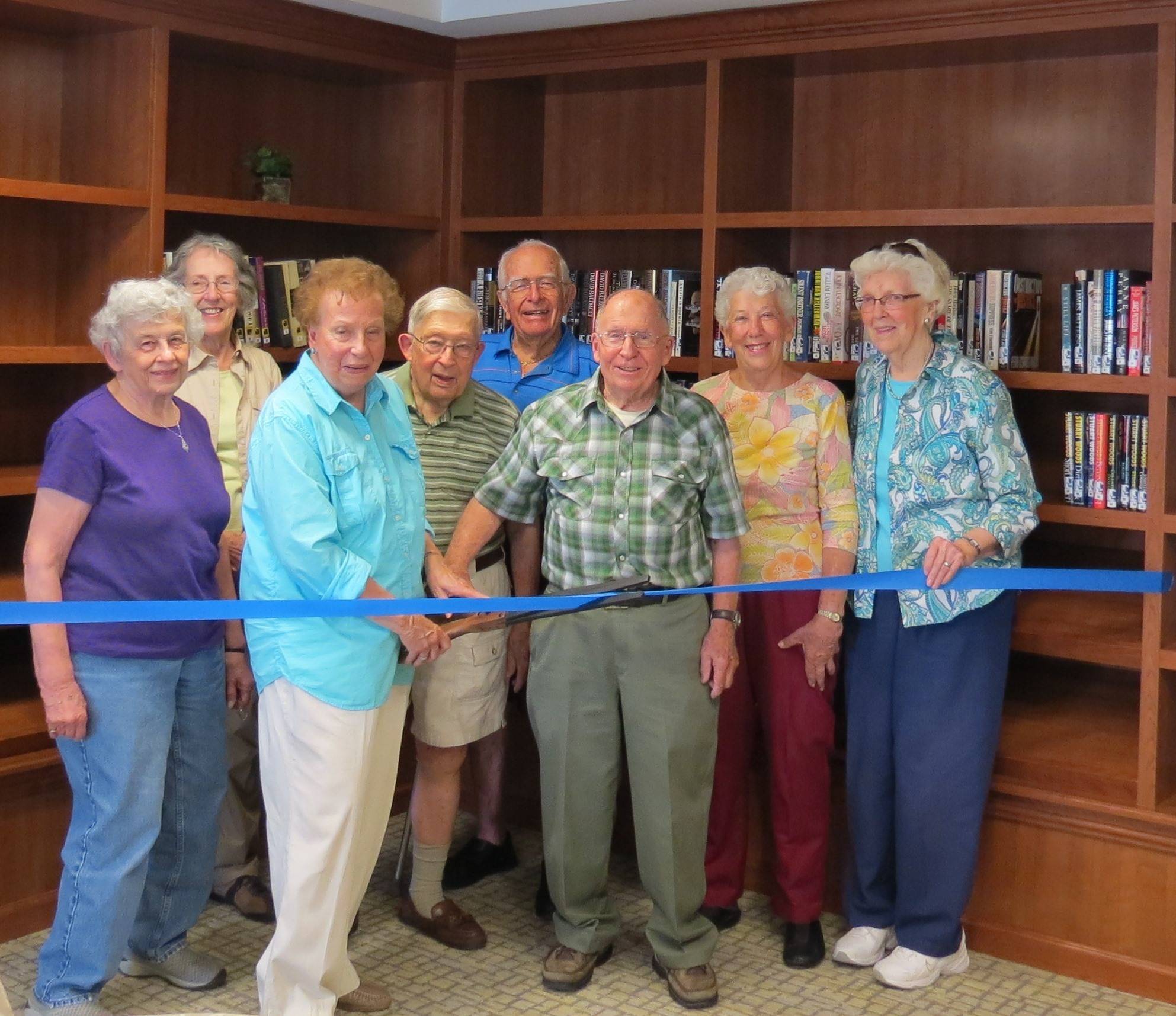 73f5788270124ad4f5db_Lantern_Hill_Library_Committee.jpg
