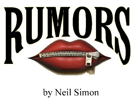 7734f2886d714d959a2b_Rumors_Lips.jpg