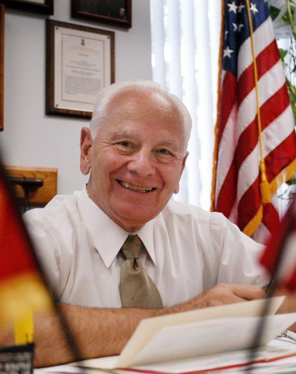 83eab4c84204179916ad_Sheriff-Froehlich.jpg