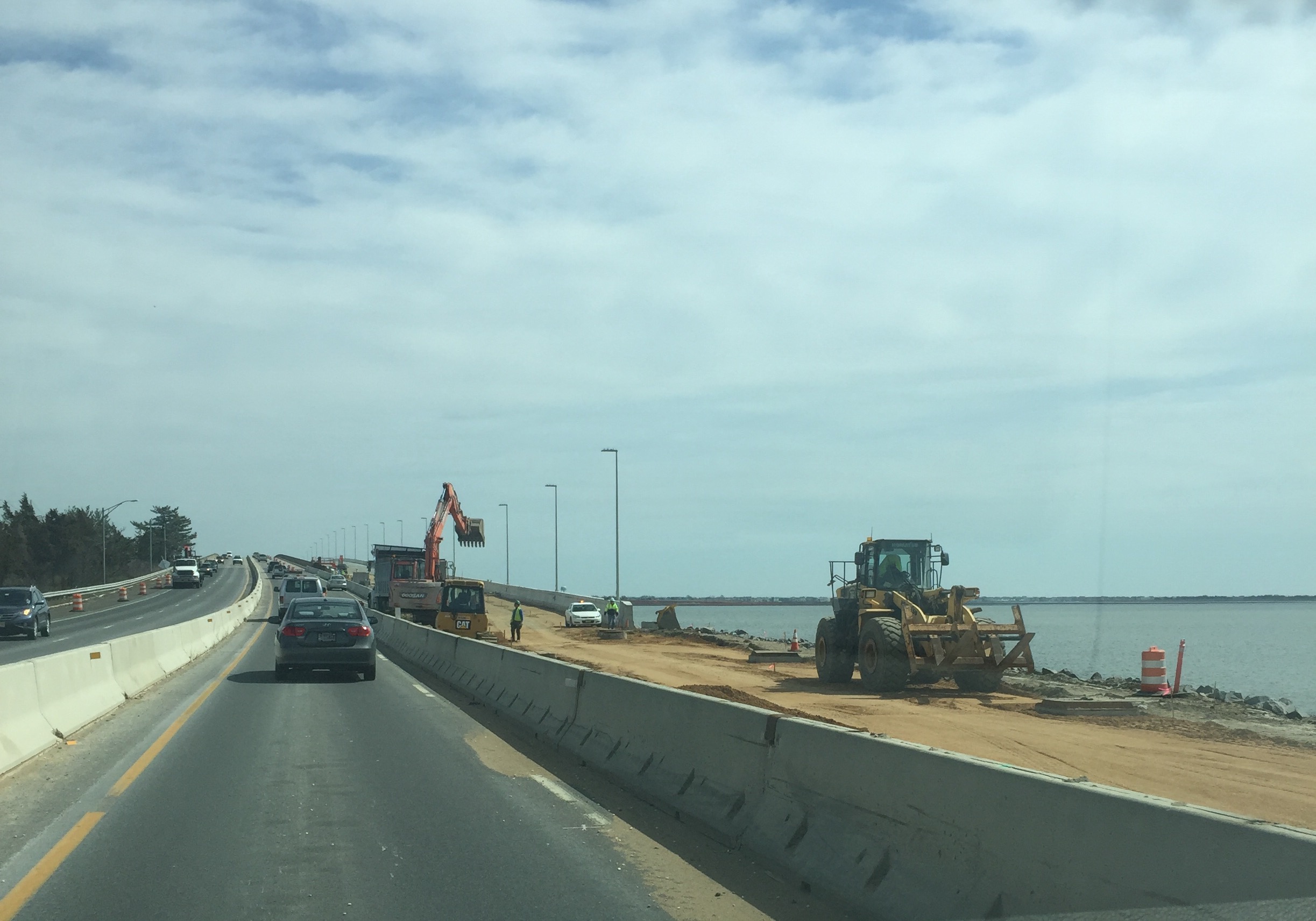 844bf329a3c8e13ca75b_LBI_bridge.jpg