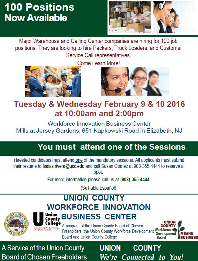 8f2607eeb6e31b8f25fd_100_jobs_poster.jpg