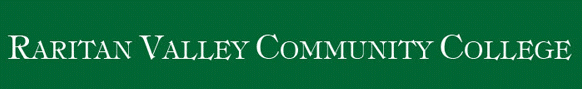 9da22c5caf50614ed02e_raritan_Valley.jpg