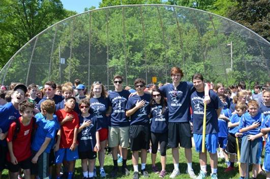 b04326afc6e1de79680f_tournament.jpg