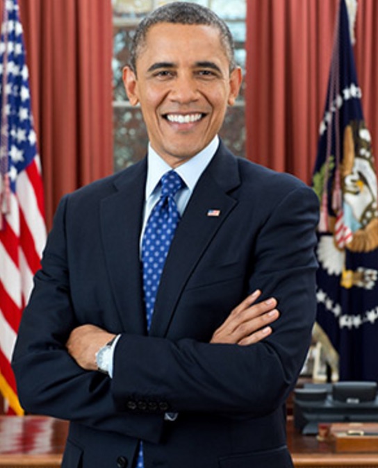 b87df4766cd312f4437c_president_obama.jpg