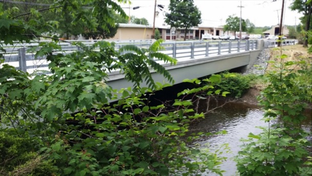 d3584b1346e195d943ea_bridge.png