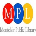 ef6abe81bebcd4dac306_Montclair_Public_Library_logo.jpg