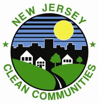 1a589b2ad1a01d5b458f_nj_clean_communities.jpg