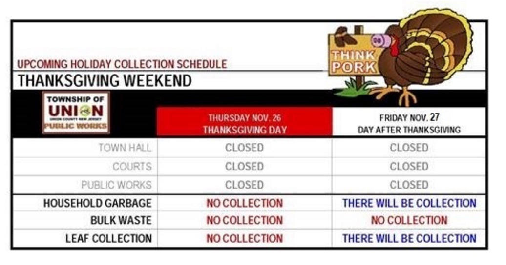 1e4eeddf74abadb137b6_township_thxgiving_collection.jpg