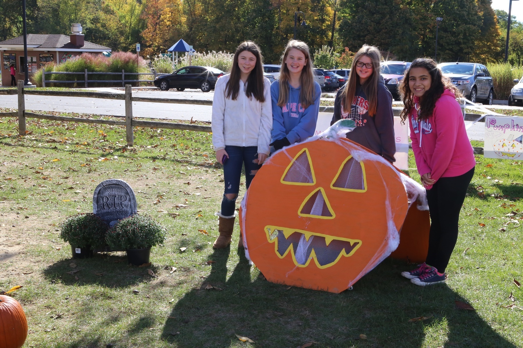 38f0653f9c785909f15b_SR101715-Soccerfest_5.jpg