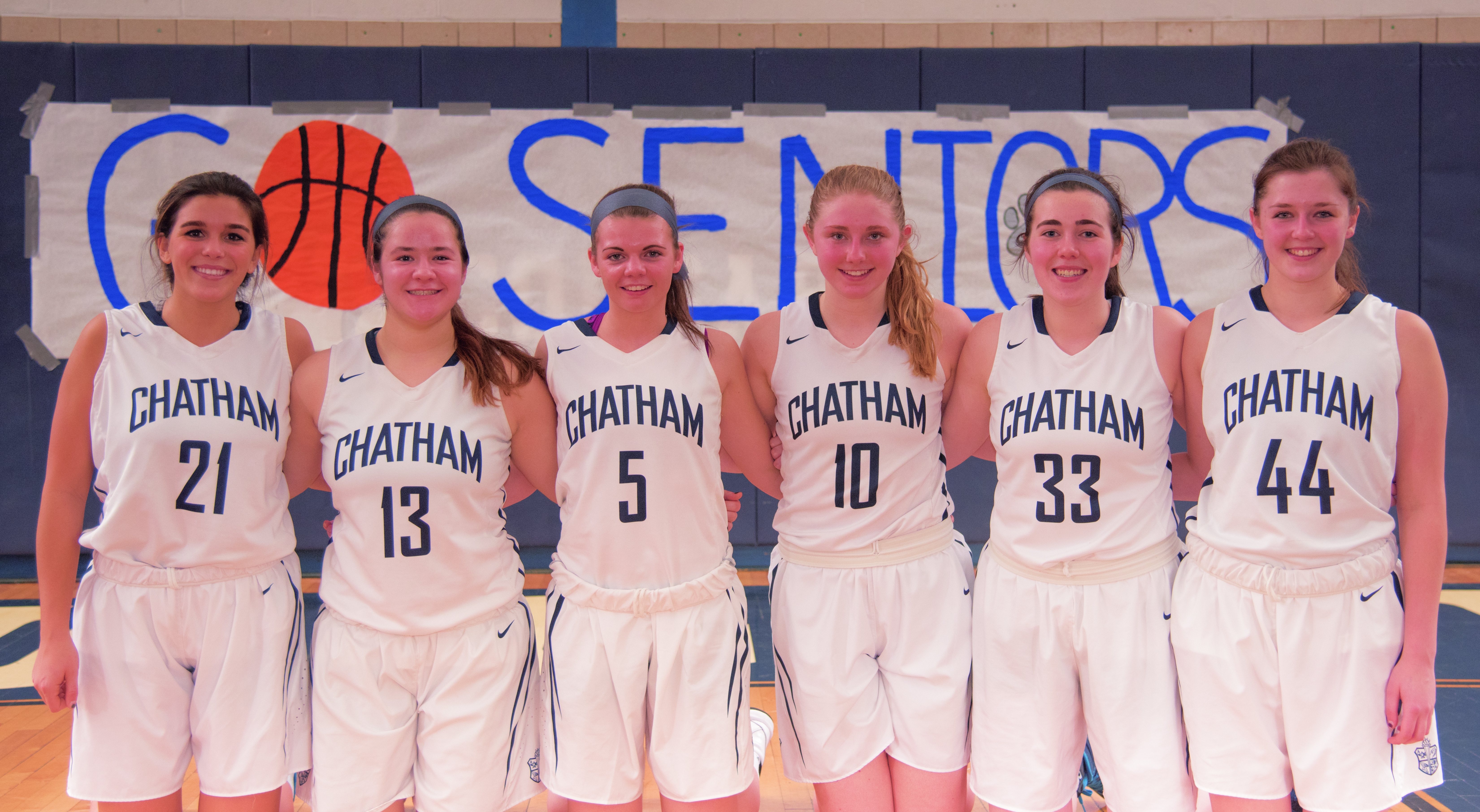 4791b3244f299bcad86d_b9afeec5826e9fdd03dd_Gseniors.jpg