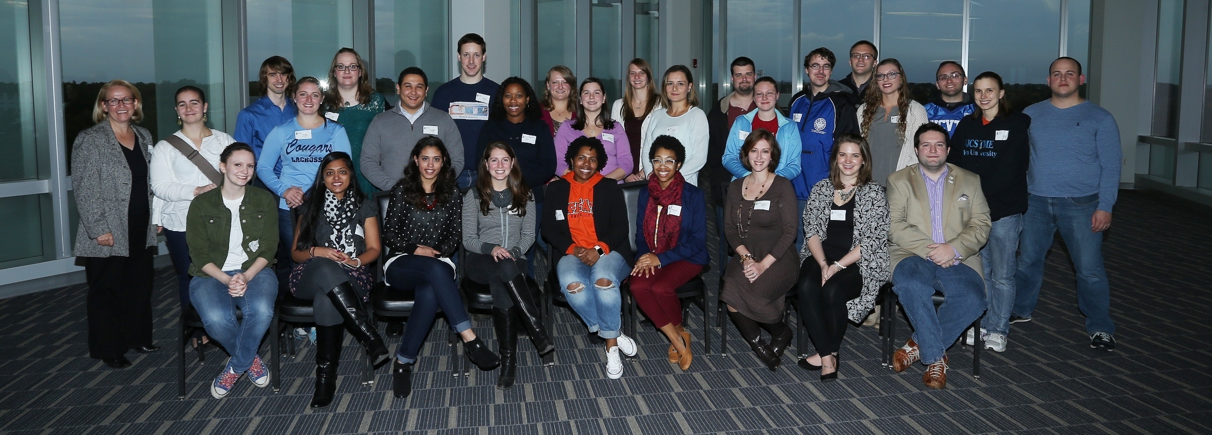 4ea308ad88955f2d450c_NJCSTM_10th_Anniversary_group_photo_2414x866.jpg