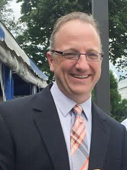 6f3f305c56ef420e3930_sherwood_john.jpg