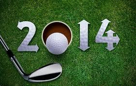 7323aea3281af65037dd_Boyle_Golf.jpg