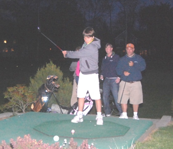 d1d575db1c5df99d953c_Summit_Municipal_Course_Night_of_Mini_5-5-13_072.jpg