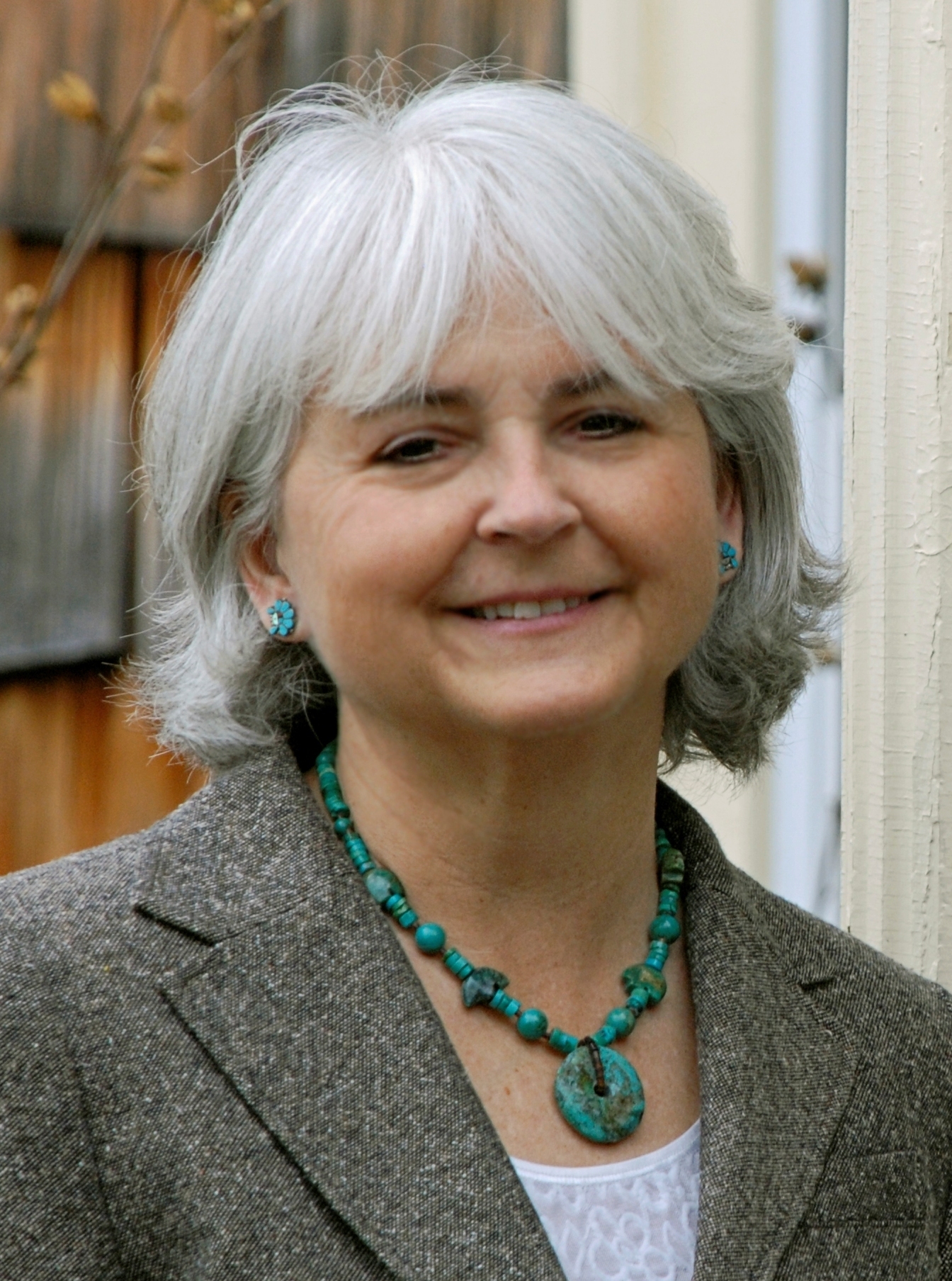 ee30ca79f470c651cabb_Michele_Byers.jpg