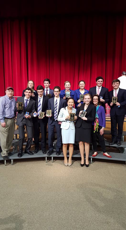 fce7e5900ba78950004c_7233e7a5d4bcc8372eeb_5bbebdbd68fa1c1f7efa_NATIONAL_QUALIFIERS_2016_n.jpg