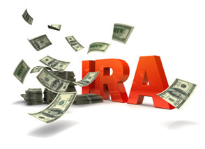 HAPPY BIRTHDAY IRAs: The Individual Retirement Account | Morristown, NJ  News TAPinto