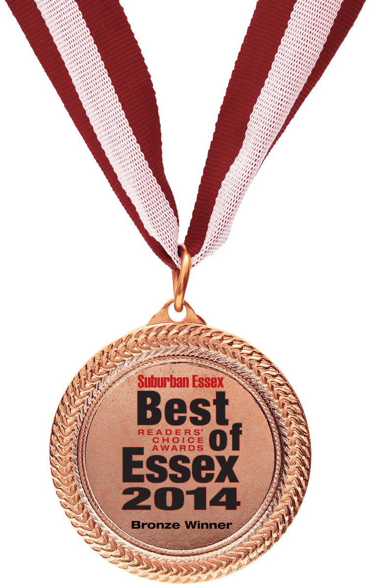 0d328af0f04172f64a31_BoE_2014_Bronze_Winner_Medal.jpg