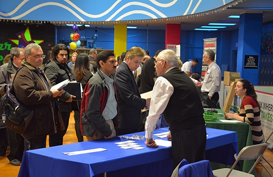 3b3b5fc7c302734f6fe2_jobfair.jpg
