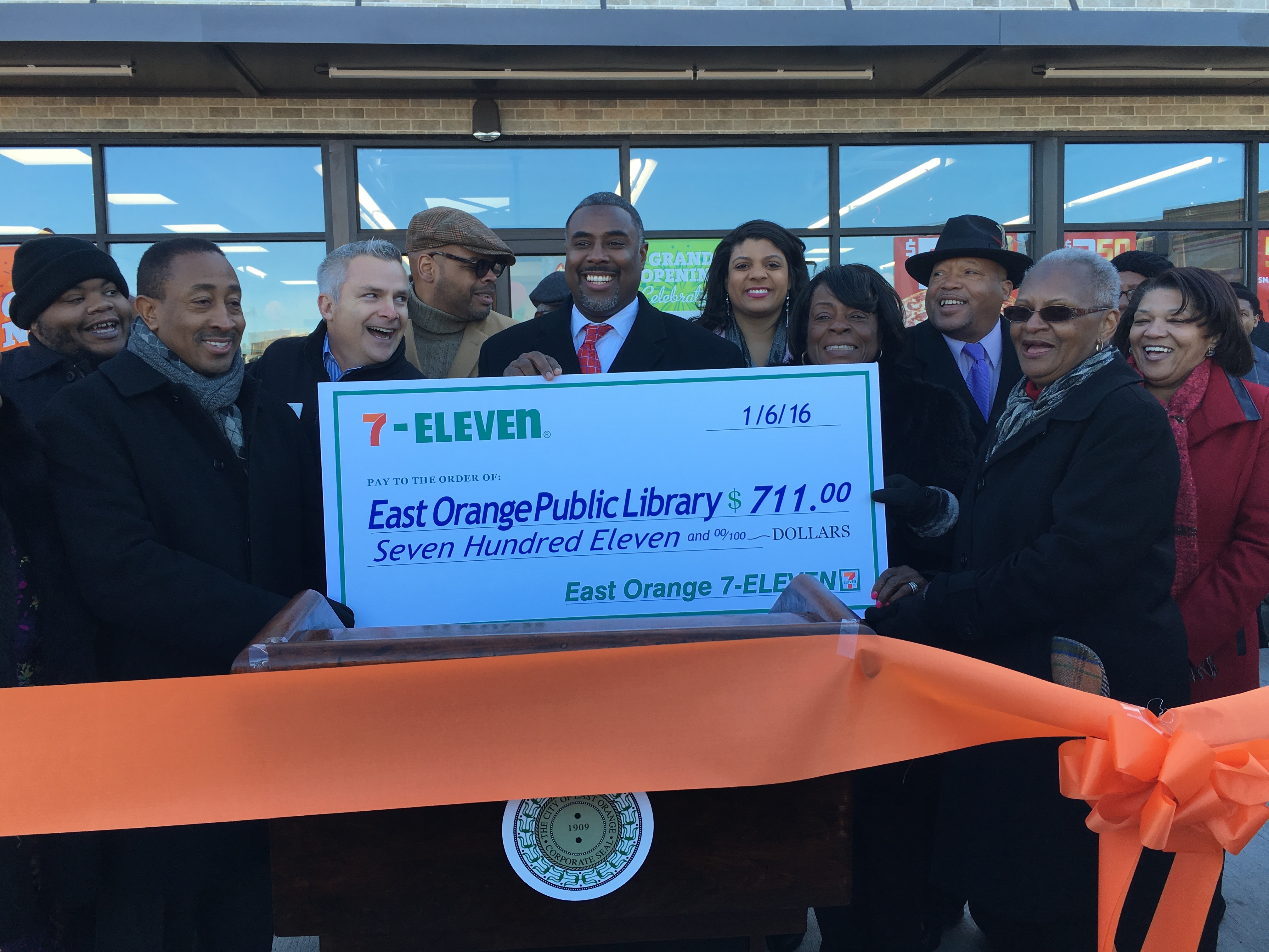 4af19d0b93647e2f049c_7_eleven_3.jpg