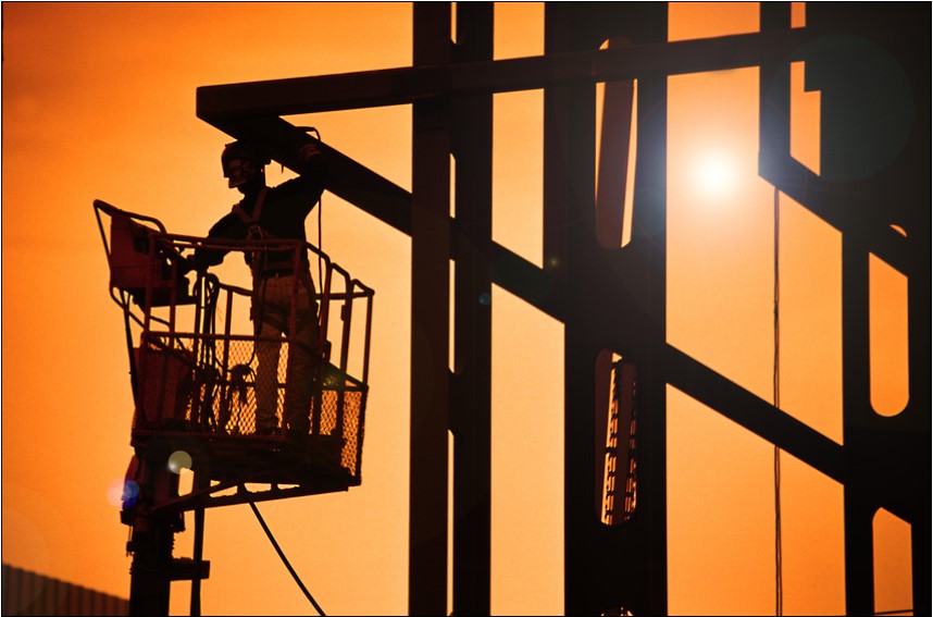 6abb947c81b0f2ef53a2_Construction.jpg